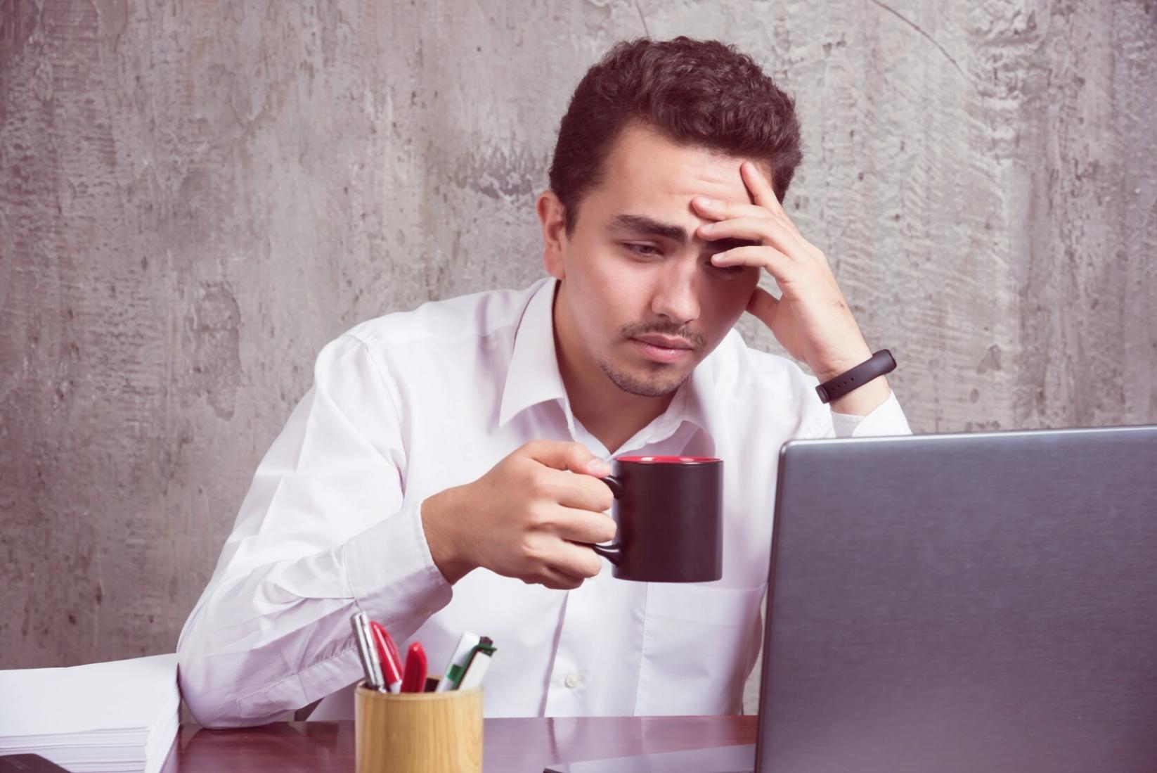 Financieel advies door de jaren heen: niet altijd beter